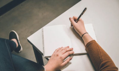 aide-ecriture-adultes-landes