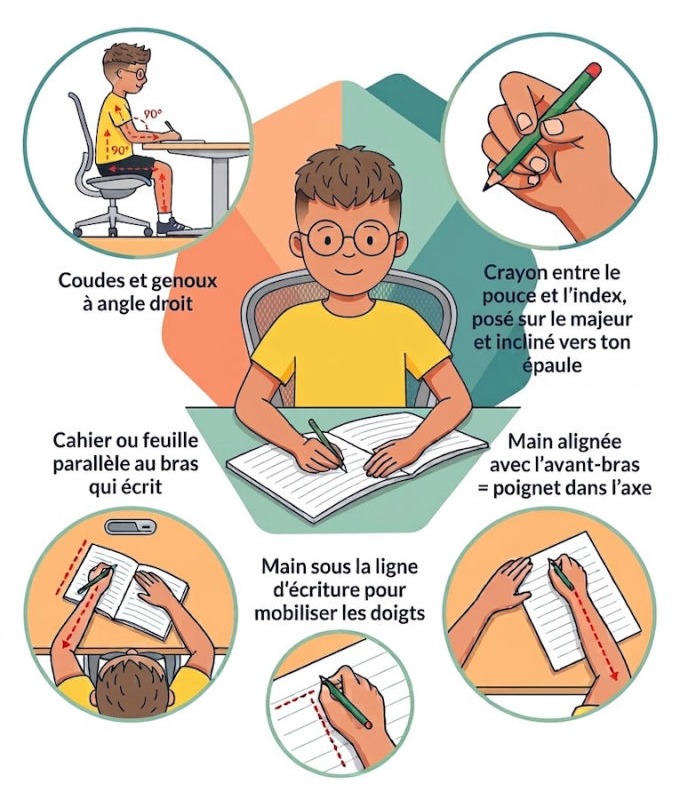 conseils-ecriture-stephanie-castex