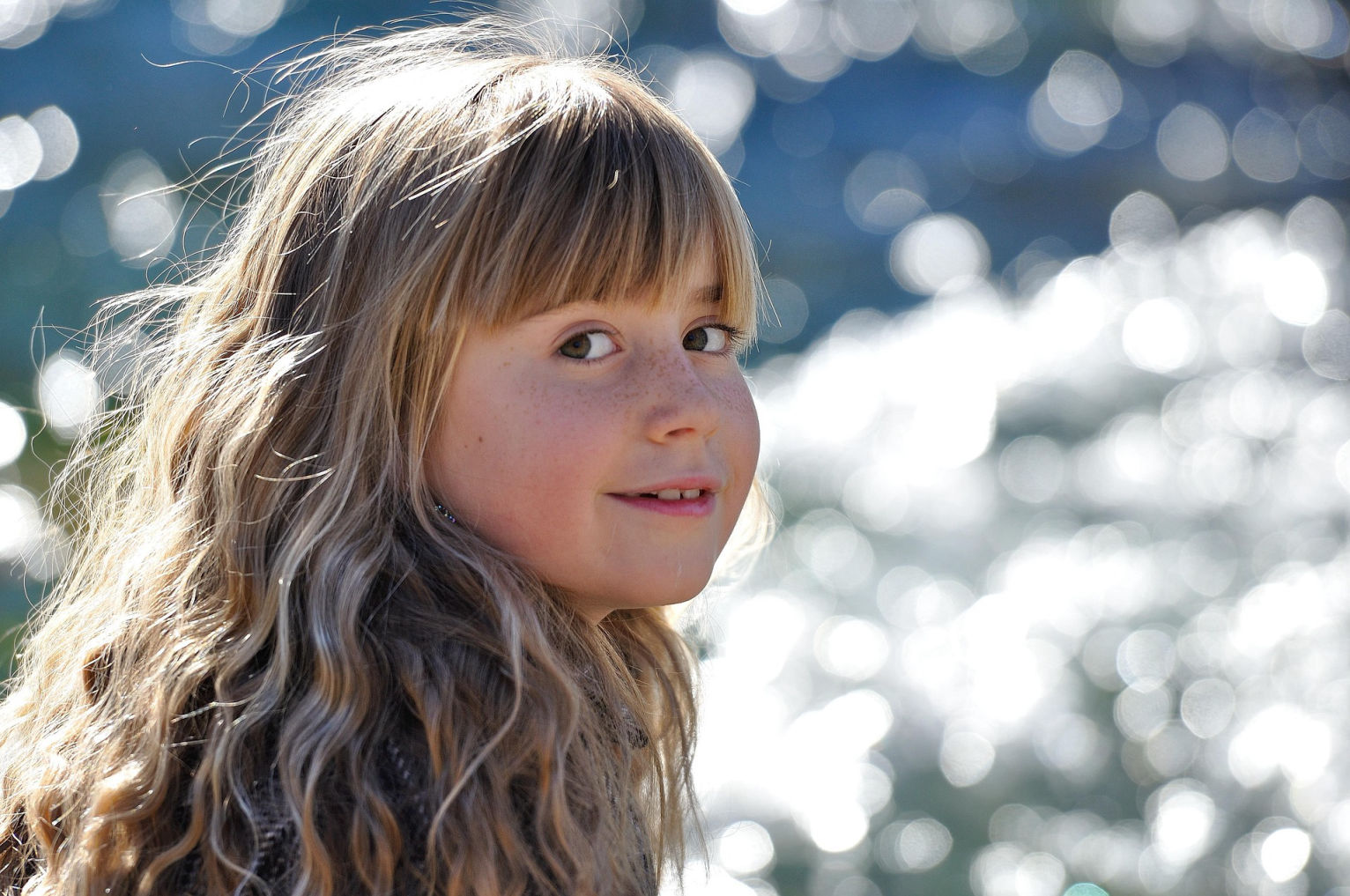 plaisir ecrire enfants